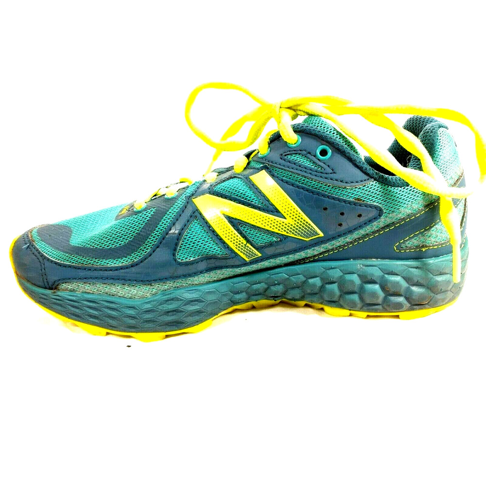 New Balance Hierro Sport Cruz Size 8 B Shoes